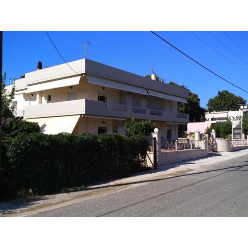Hotel Aki