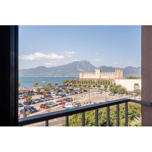 Hotel Al Castello