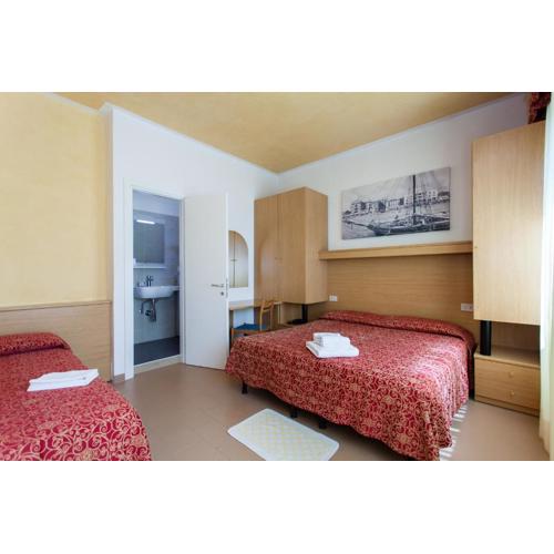 Hotel Al Mare