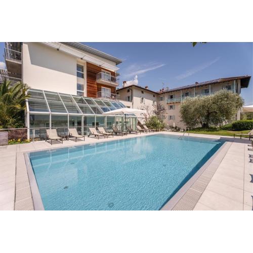 Hotel Al Maso