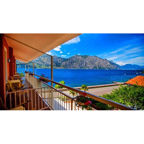Hotel Al Molino