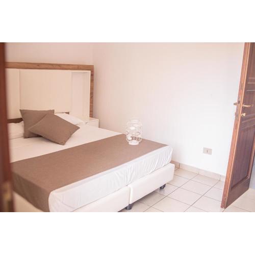 Hotel Al Paradise