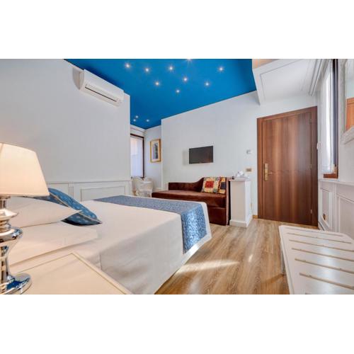 Hotel Al Piave