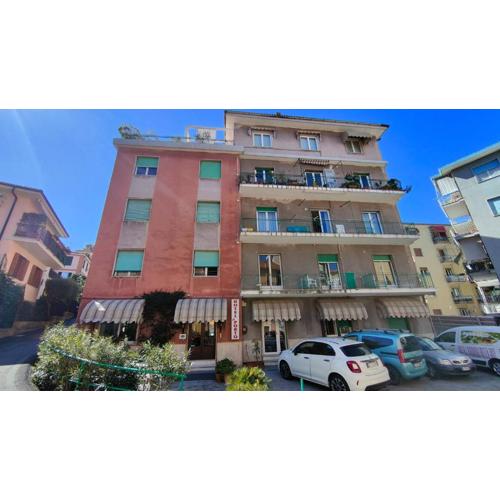 Hotel al Porto