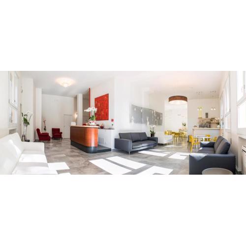 Hotel Al Prato