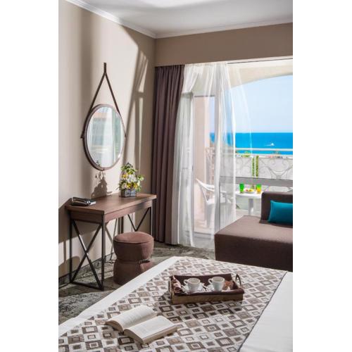 Hotel Alba - All inclusive