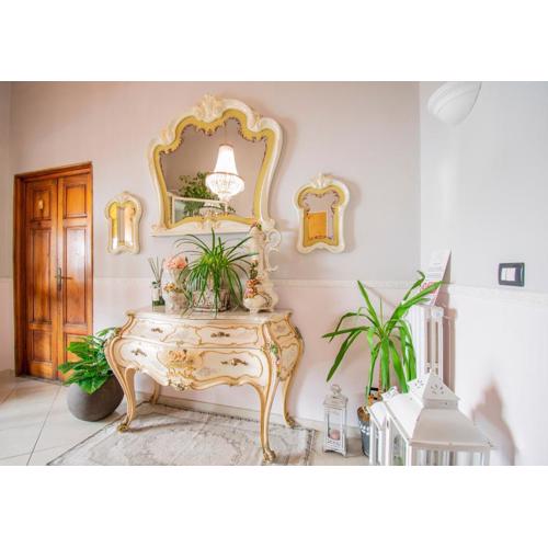 Hotel Albachiara
