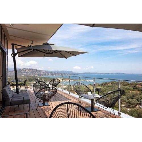 Hotel Alcyon
