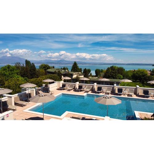 Hotel Alfieri