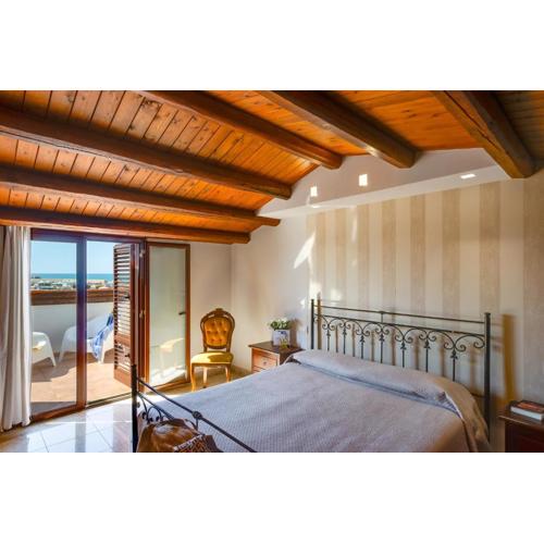 Hotel Aliai