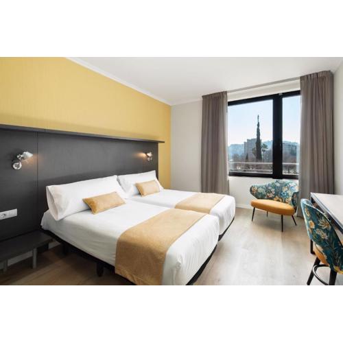 Hotel Alimara