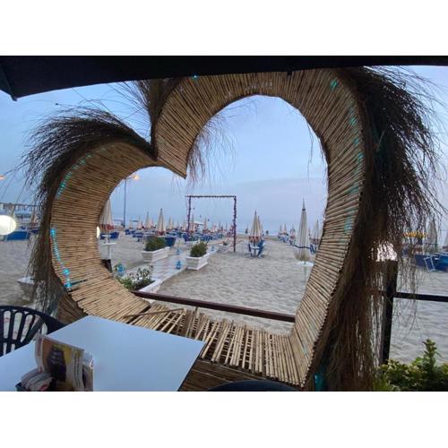 Hotel Alion