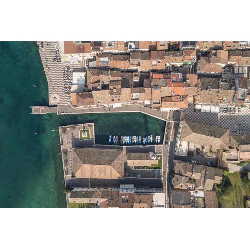 Hotel alla Grotta