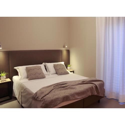 Hotel Aloisi