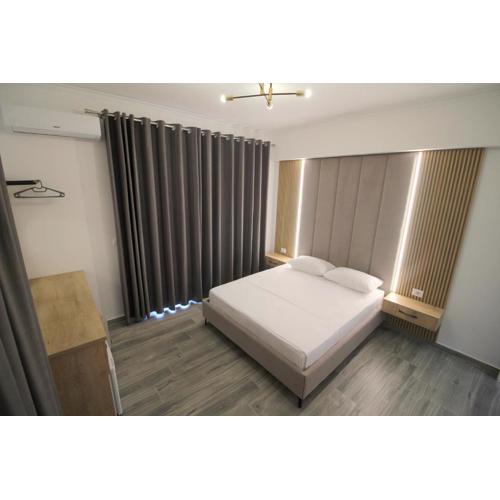 Hotel Ambra