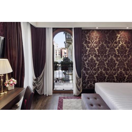 Hotel American-Dinesen