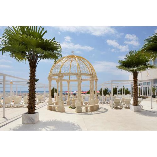 Hotel Amore Beach - All Inclusive