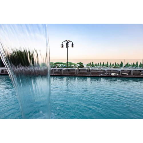 Hotel Ancora