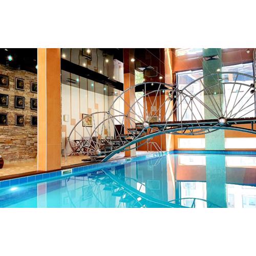 Hotel Anel