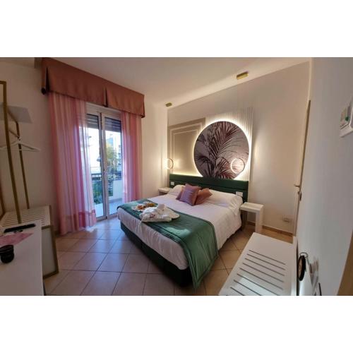 Hotel Angelini