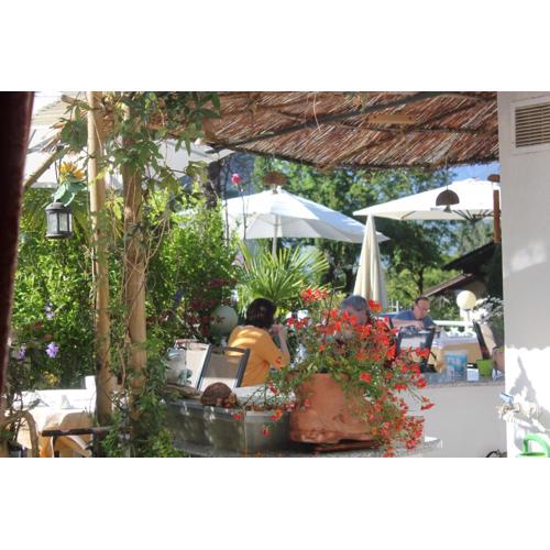 Hotel Annabell