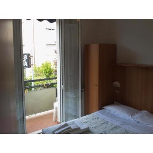Hotel Annarita