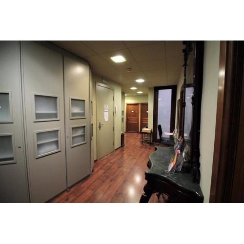 Hotel Annex - Rey Don Jaime I