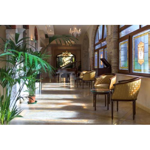Hotel Antico Monastero