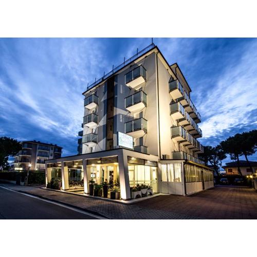 Hotel & Aparthotel Carinthia S