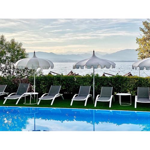 Hotel Aquila D\