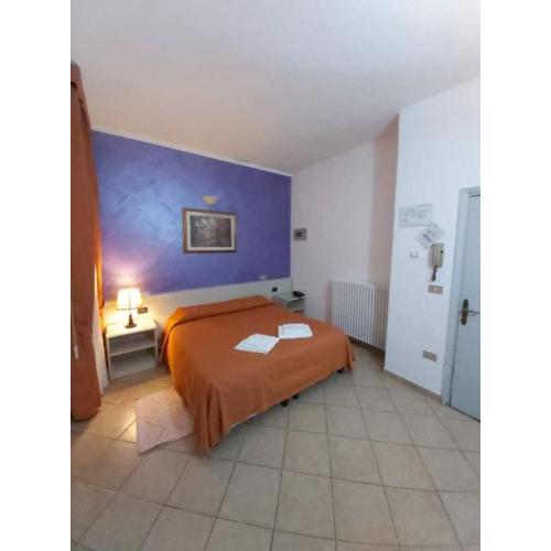 Hotel Arcella