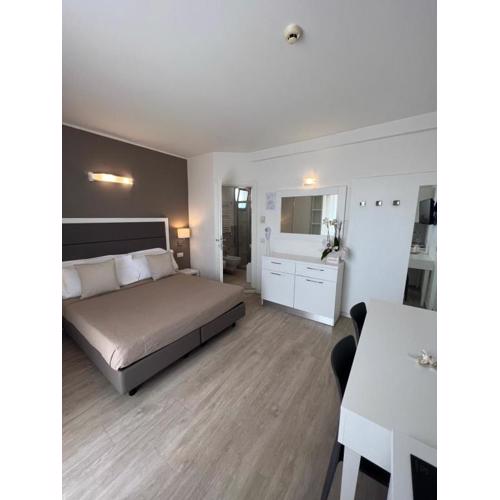 Hotel Ardea