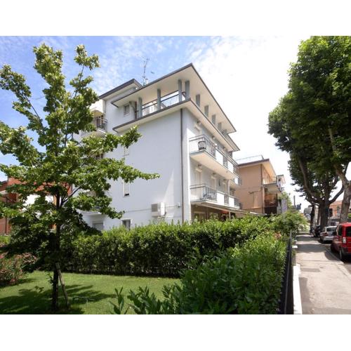 Hotel Ardesia
