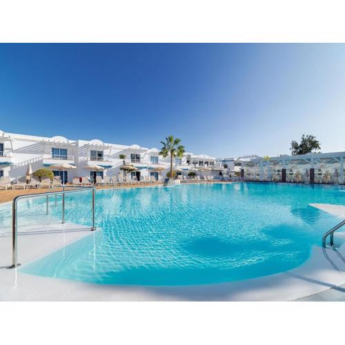 Hotel Arena Beach