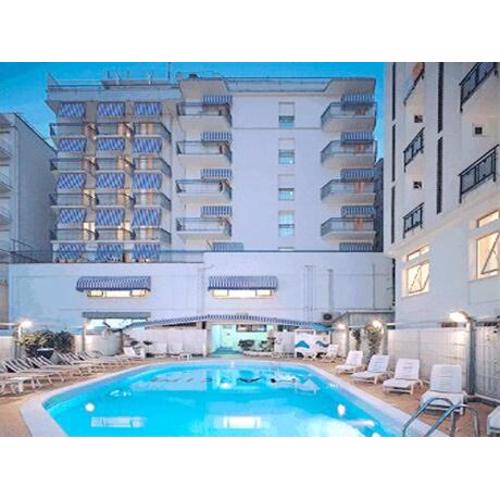 Hotel Arena Nuova Gestione