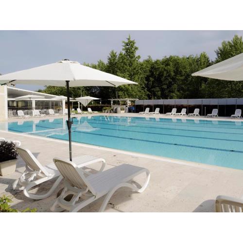 Hotel Arezzo ASC
