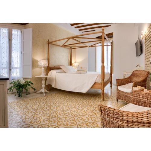 Hotel Argantonio