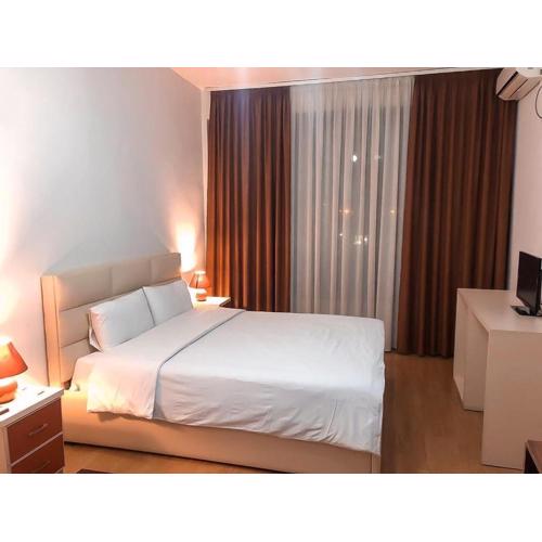 Hotel Argenti