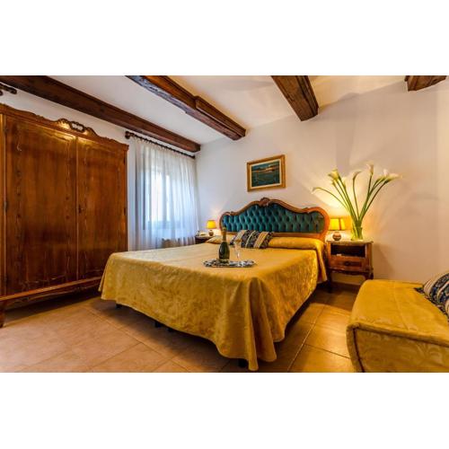 Hotel Ariel Silva