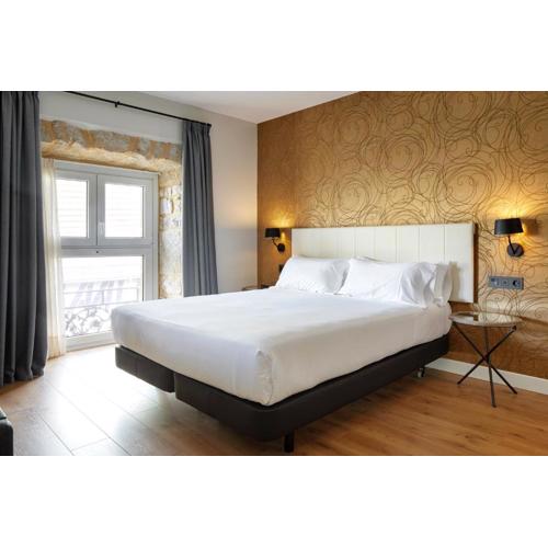 Hotel Arrizul Beach