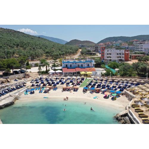Hotel Artur