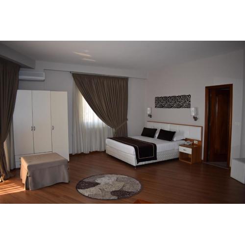Hotel Arvi