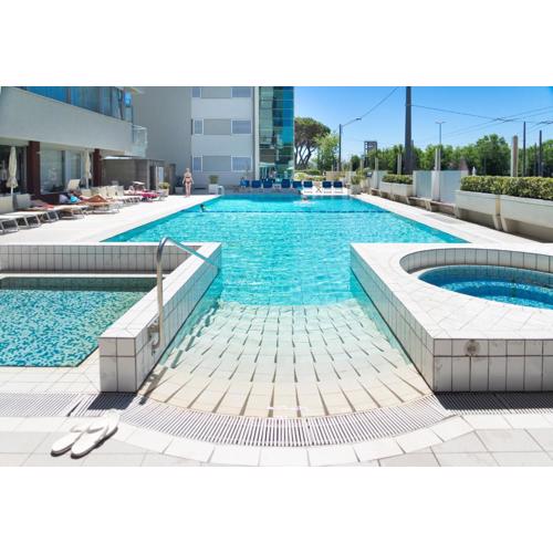 Hotel Ascot & Spa