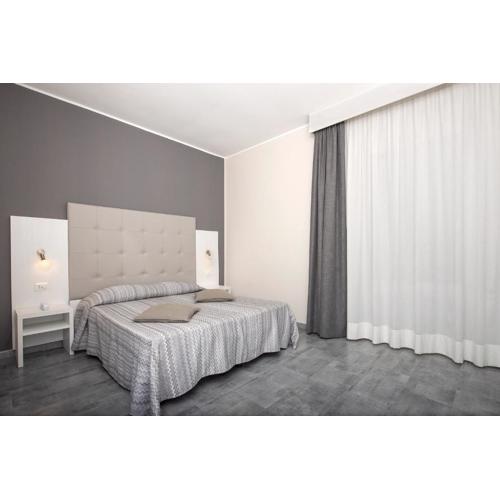 Hotel Assarotti