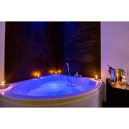 Hotel Assisivm Antica Dimora AD