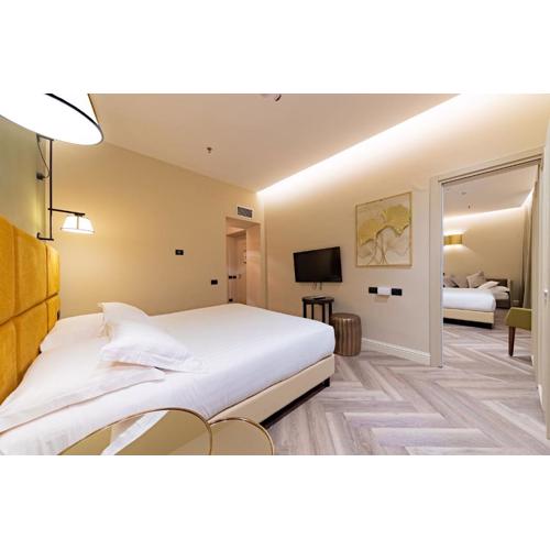 Hotel Astoria