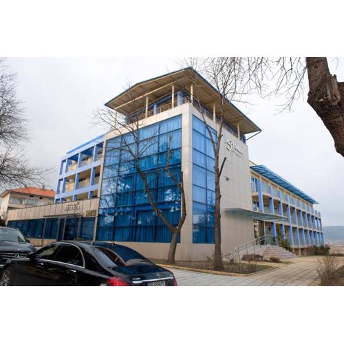 Hotel Astrea