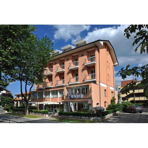 Hotel Atis
