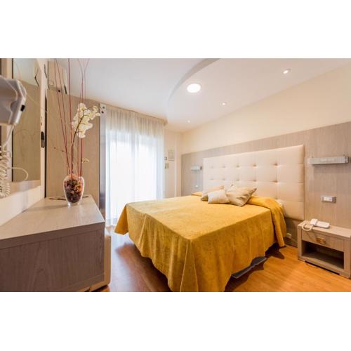 Hotel Atlantic