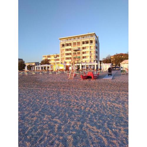 Hotel Atlantic